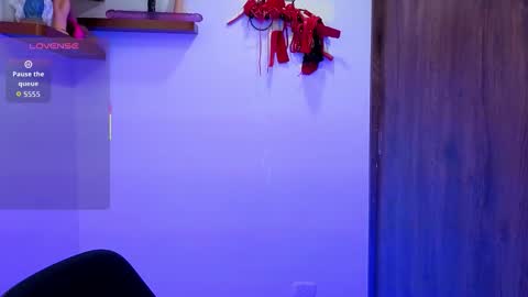 S A B A H A online show from 01.14.26