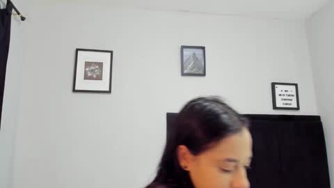 Snapshot of sabbrand_ chatting on 11.01.25 online show from 11.01.25