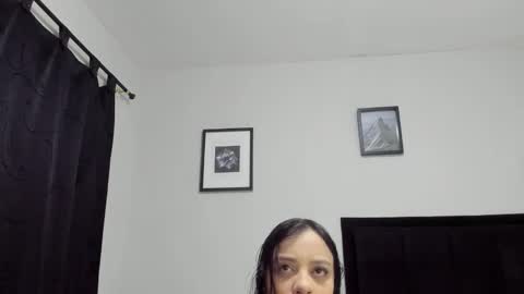           online show from 11.02.25