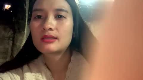 sabeo88 online show from 01.15.26