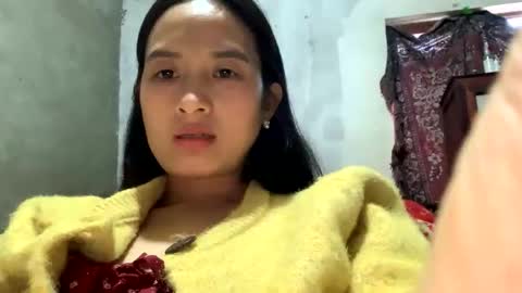 sabeo88 online show from 01.17.26