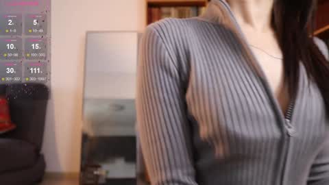 Sabira online show from 02.03.25