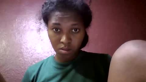 Snapshot of sabiela chatting on 09.09.25 sabiela online show from 09.09.25