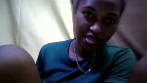 Snapshot of sabiela chatting on 09.11.25 sabiela online show from 09.11.25