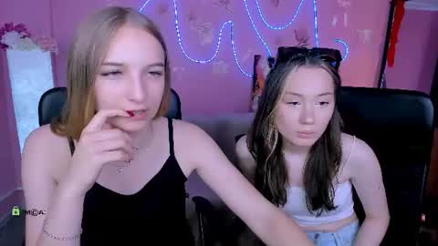 Sabina online show from 06.25.26