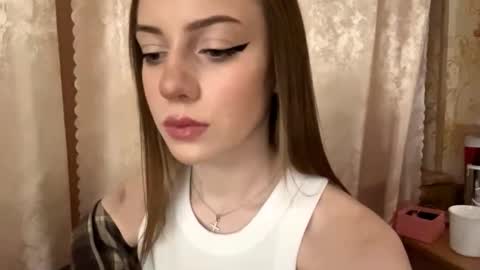 Mika online show from 11.30.25