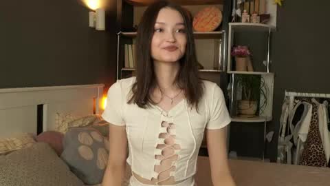 sabinapulk online show from 04.08.26