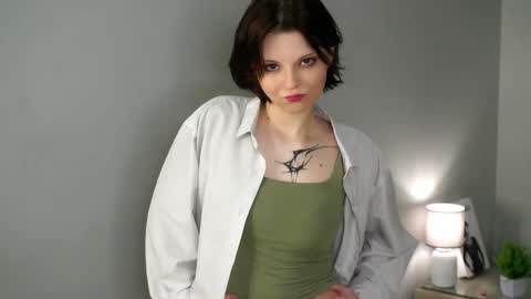 sabinekansky online show from 12.17.25