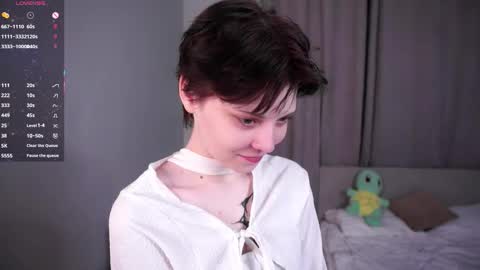 sabinekansky online show from 02.05.26