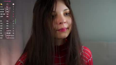 sabinekansky online show from 02.21.26