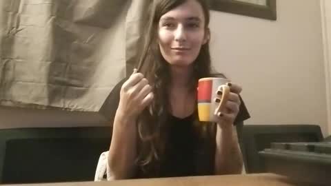 sabinewinters online show from 01.12.26