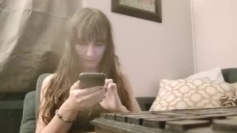 Snapshot of sabinewinters chatting on 02.12.26 sabinewinters online show from 02.12.26