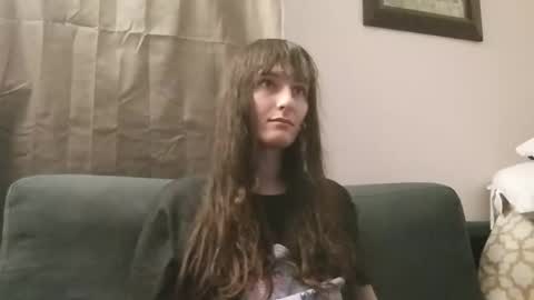 Snapshot of sabinewinters chatting on 02.15.26 sabinewinters online show from 02.15.26