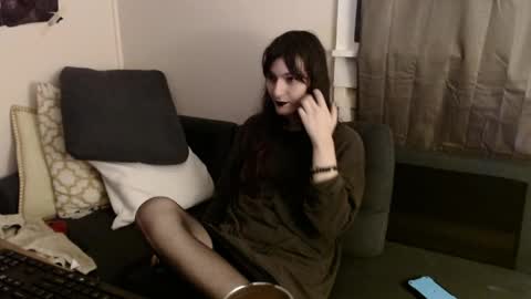 sabinewinters online show from 03.31.26