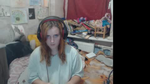 Snapshot of sabochka888 chatting on 12.03.24 sabochka888 online show from 12.03.24