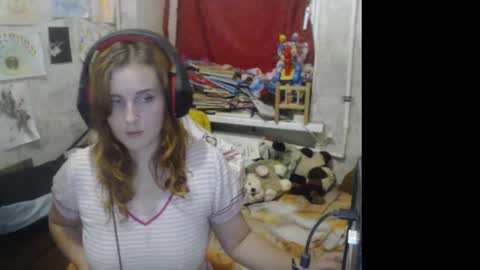 Snapshot of sabochka888 chatting on 12.05.24 sabochka888 online show from 12.05.24