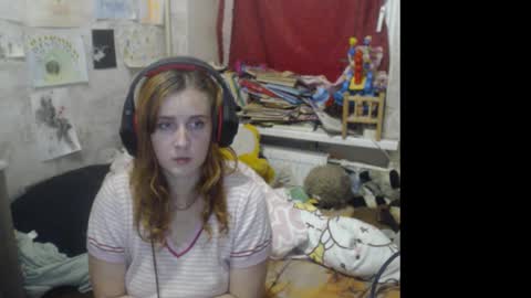 Snapshot of sabochka888 chatting on 12.06.24 sabochka888 online show from 12.06.24