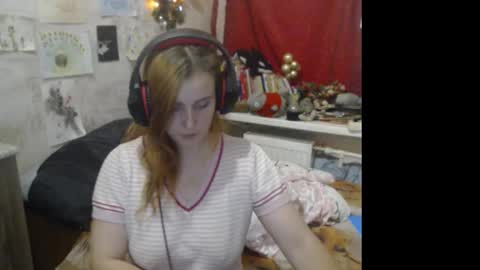 Snapshot of sabochka888 chatting on 12.10.24 sabochka888 online show from 12.10.24