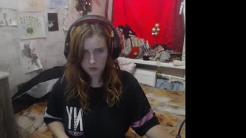 Snapshot of sabochka888 chatting on 12.11.24 sabochka888 online show from 12.11.24
