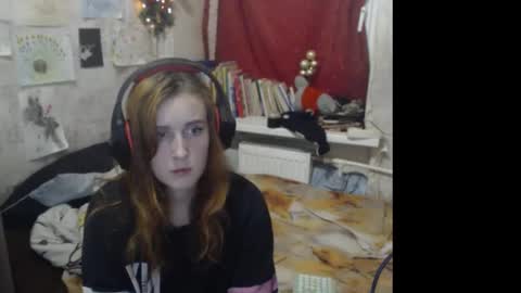 Snapshot of sabochka888 chatting on 12.12.24 sabochka888 online show from 12.12.24