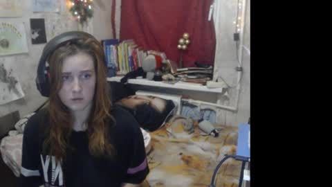 Snapshot of sabochka888 chatting on 12.13.24 sabochka888 online show from 12.13.24