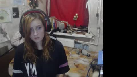 Snapshot of sabochka888 chatting on 12.13.24 sabochka888 online show from 12.13.24