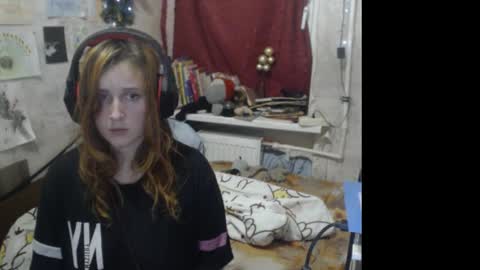 Snapshot of sabochka888 chatting on 12.13.24 sabochka888 online show from 12.13.24