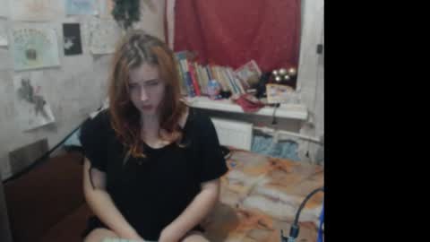 Snapshot of sabochka888 chatting on 12.19.24 sabochka888 online show from 12.19.24