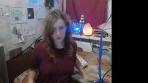 Snapshot of sabochka888 chatting on 12.23.24 sabochka888 online show from 12.23.24