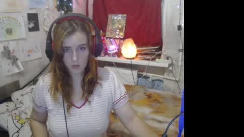 Snapshot of sabochka888 chatting on 12.24.24 sabochka888 online show from 12.24.24