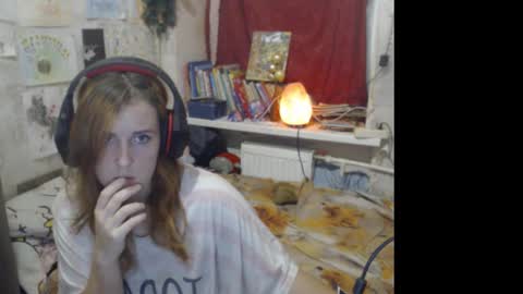 Snapshot of sabochka888 chatting on 12.25.24 sabochka888 online show from 12.25.24