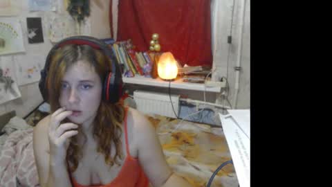 Snapshot of sabochka888 chatting on 12.26.24 sabochka888 online show from 12.26.24