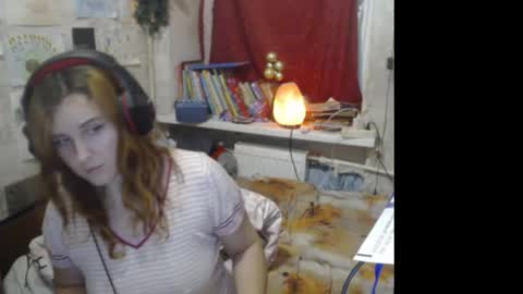 Snapshot of sabochka888 chatting on 12.27.24 sabochka888 online show from 12.27.24