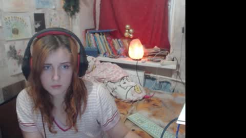 Snapshot of sabochka888 chatting on 12.27.24 sabochka888 online show from 12.27.24