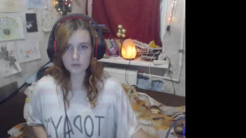 Snapshot of sabochka888 chatting on 12.28.24 sabochka888 online show from 12.28.24