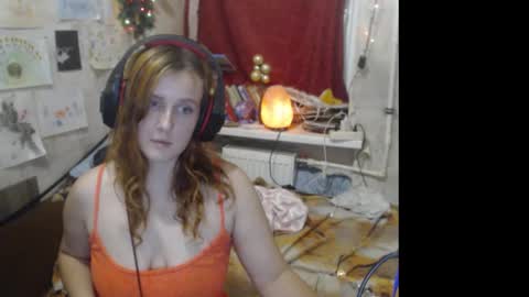 Snapshot of sabochka888 chatting on 12.28.24 sabochka888 online show from 12.28.24