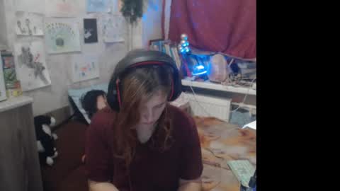 Snapshot of sabochka888 chatting on 01.10.25 sabochka888 online show from 01.10.25