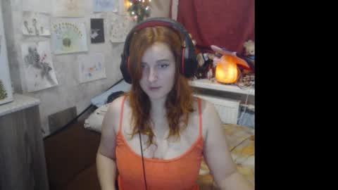 Snapshot of sabochka888 chatting on 01.14.25 sabochka888 online show from 01.14.25