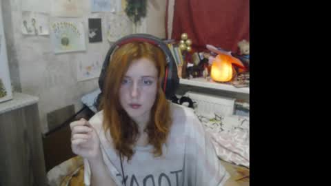 Snapshot of sabochka888 chatting on 01.14.25 sabochka888 online show from 01.14.25