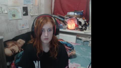 Snapshot of sabochka888 chatting on 01.28.25 sabochka888 online show from 01.28.25