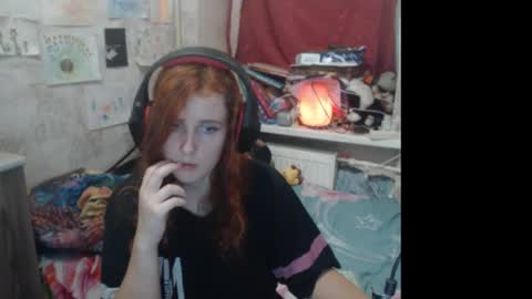 Snapshot of sabochka888 chatting on 01.29.25 sabochka888 online show from 01.29.25
