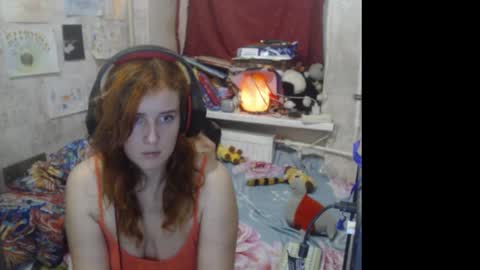 Snapshot of sabochka888 chatting on 01.30.25 sabochka888 online show from 01.30.25