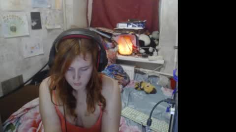 Snapshot of sabochka888 chatting on 01.30.25 sabochka888 online show from 01.30.25