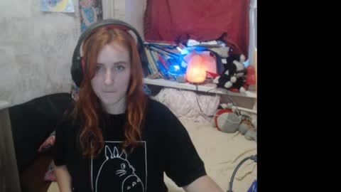 Snapshot of sabochka888 chatting on 02.07.25 sabochka888 online show from 02.07.25