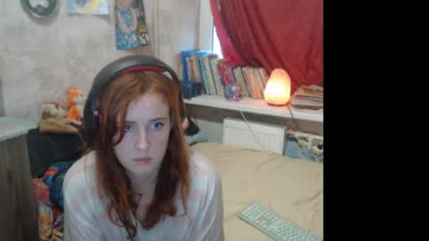 Snapshot of sabochka888 chatting on 02.11.25 sabochka888 online show from 02.11.25