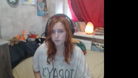 Snapshot of sabochka888 chatting on 02.11.25 sabochka888 online show from 02.11.25