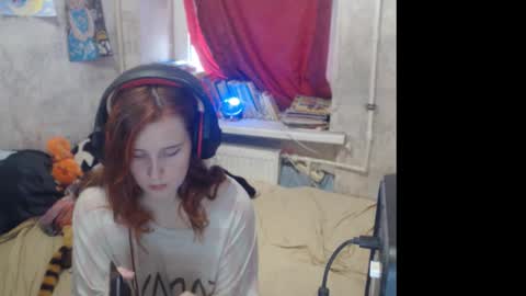 Snapshot of sabochka888 chatting on 02.13.25 sabochka888 online show from 02.13.25