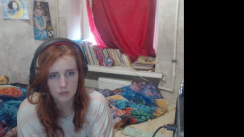 Snapshot of sabochka888 chatting on 02.13.25 sabochka888 online show from 02.13.25