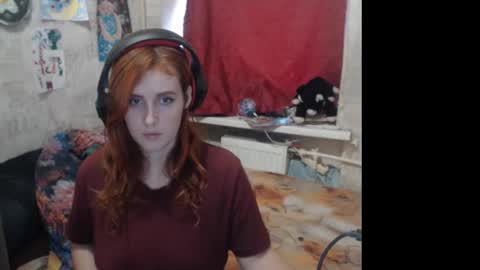 Snapshot of sabochka888 chatting on 02.19.25 sabochka888 online show from 02.19.25