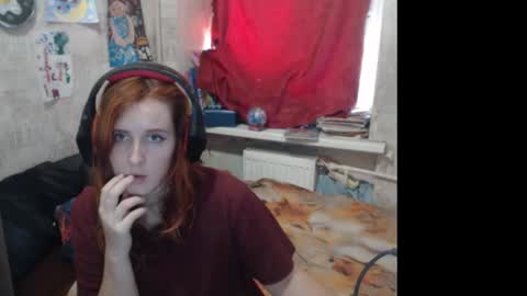 Snapshot of sabochka888 chatting on 02.20.25 sabochka888 online show from 02.20.25